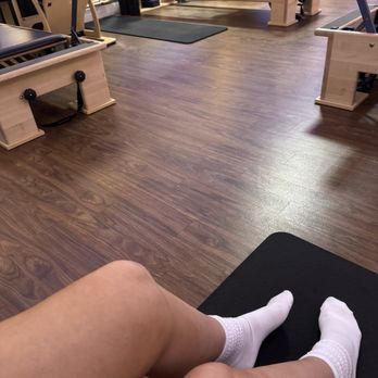 Club Pilates - Random pic - Pilates Near Me - Pensacola, Florida Club Pilates - Random pic - Pilates Near Me - Pensacola, Florida