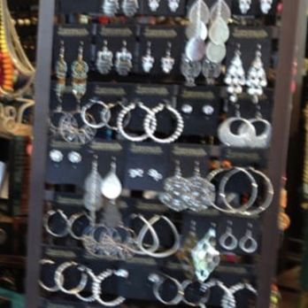 Francesca's Collections - Women's Clothing Near Me - Plano, Texas