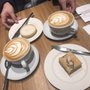 Photo of Costa Coffee