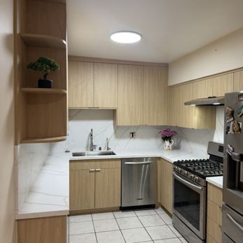 Armdecor Furniture - Cabinetry Near Me Armdecor Furniture - Cabinetry Near Me