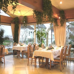 Restaurant Engel