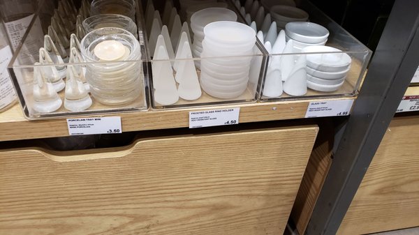 Muji 43 Photos Fashion 41 Carnaby Street Soho London
