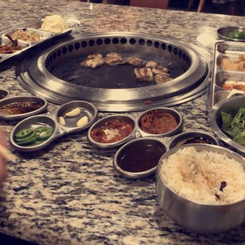 Let's Meat Kbbq - Korean Near Me - Charlotte, North Carolina Let's Meat Kbbq - Korean Near Me - Charlotte, North Carolina