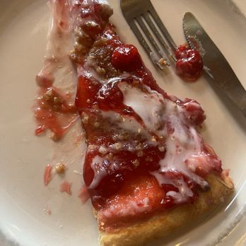 Sonny's Pizzeria - Pizza Near Me - Sturgeon Bay, Wisconsin
