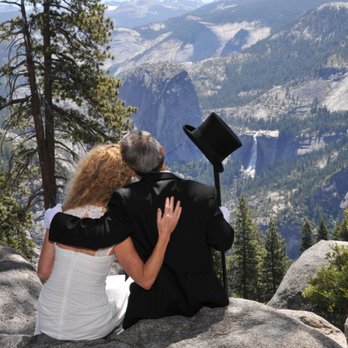 Yosemite Weddings - Glacier Point Elopement - Wedding Planning Near Me - Mariposa, California Yosemite Weddings - Glacier Point Elopement - Wedding Planning Near Me - Mariposa, California
