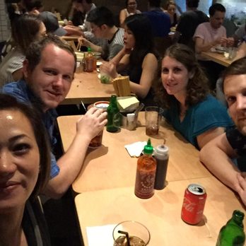 BÊP Vietnamese Kitchen - Our table was clean within 2 mins after we finished eating. - Vietnamese Near Me - Hong Kong, HK BÊP Vietnamese Kitchen - Our table was clean within 2 mins after we finished eating. - Vietnamese Near Me - Hong Kong, HK