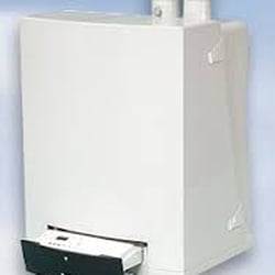 Abel Air