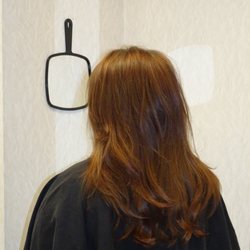 JCPenney - Hair by Kerryann
