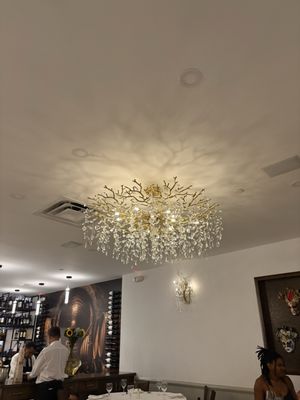 Rialto Ristorante by null
