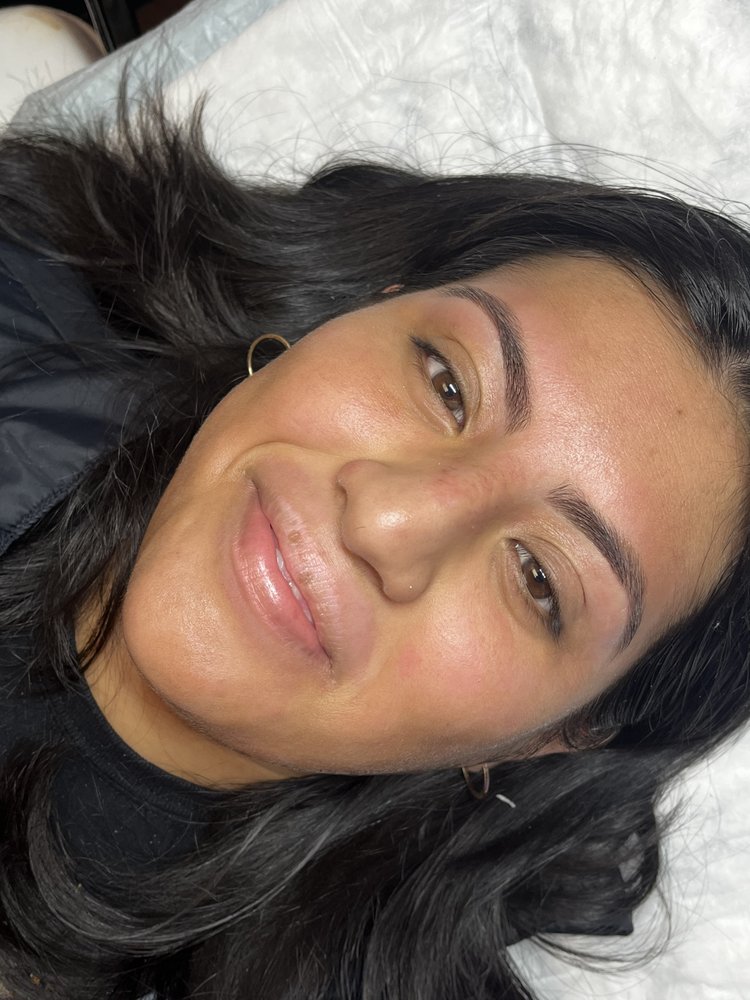 EVERYTHING BROWS Updated May 2024 144 S Main St, Warrenton, North