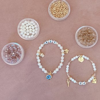 Little Words Project - Jewelry Near Me - Tampa, Florida Little Words Project - Jewelry Near Me - Tampa, Florida