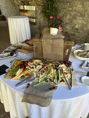 Powder Ridge Mountain Park & Resort CT by null