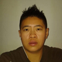 Photo of Koo Erlinda, MD