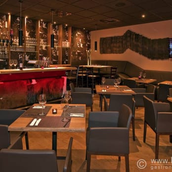OX Pasta & Grill - Wine Bars Near Me - Steyr, 4 OX Pasta & Grill - Wine Bars Near Me - Steyr, 4