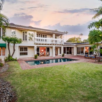 Brian Teal Photography - Real Estate Photography Near Me