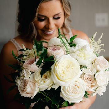 Organic Elements - Florists Near Me - San Diego, California Organic Elements - Florists Near Me - San Diego, California