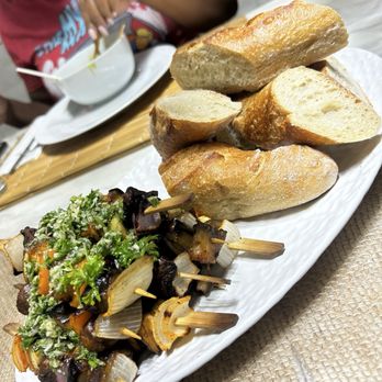 UXATA Private Chef Services - Personal Chefs Near Me UXATA Private Chef Services - Personal Chefs Near Me