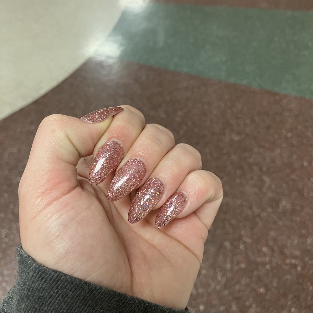 Le's Nails & Waxing - Nail Salons Near Me - Phoenix, Arizona Le's Nails & Waxing - Nail Salons Near Me - Phoenix, Arizona