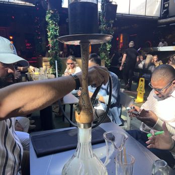 Mayami Wynwood - Hookah - Mexican Near Me - Miami, Florida Mayami Wynwood - Hookah - Mexican Near Me - Miami, Florida