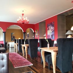 Seehotel Cortisen Ballner