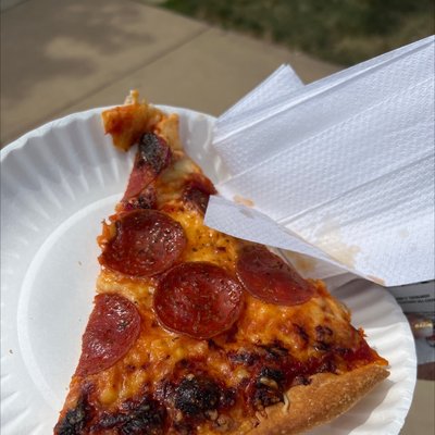 Aurelio's Pizza of Downers Grove by null