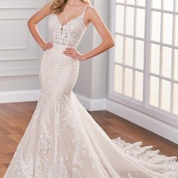House of Bridal