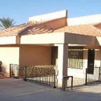 DHS DENTAL - General Dentistry Near Me - Desert Hot Springs, California DHS DENTAL - General Dentistry Near Me - Desert Hot Springs, California