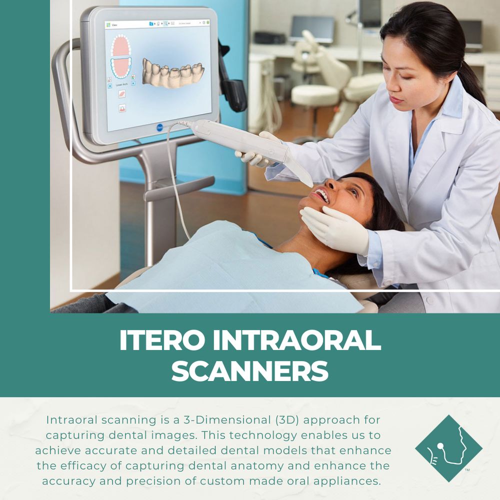 TMJ & Sleep Therapy Centre of San Fernando Valley - sleep specialist in Northridge, CA