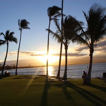 Maalaea Kai Condominium - Just another look at the view! - Apartments Near Me - Maalaea, Hawaii