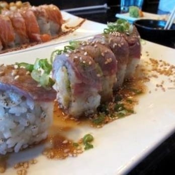 Shogun Restaurant - Japanese Near Me - Corona, California Shogun Restaurant - Japanese Near Me - Corona, California
