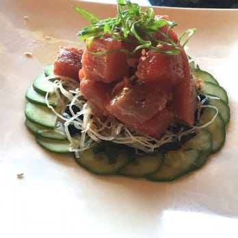 Sushi Cafe - Hawaiian Poke - Japanese Near Me - Renton, Washington Sushi Cafe - Hawaiian Poke - Japanese Near Me - Renton, Washington
