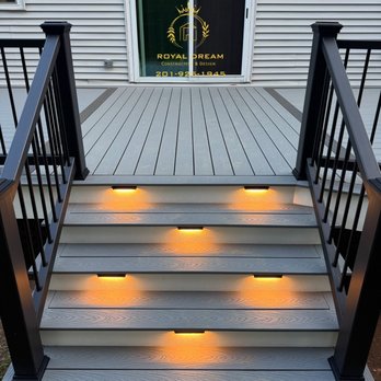Royal Dream Construction & Design - Masonry/Concrete Near Me Royal Dream Construction & Design - Masonry/Concrete Near Me