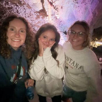 Lewis & Clark Caverns State Park - Parks Near Me - Whitehall, Montana Lewis & Clark Caverns State Park - Parks Near Me - Whitehall, Montana