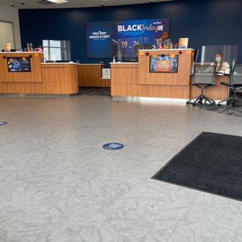 America First Credit Union - America first credit union - Banks & Credit Unions Near Me - Carson City, Nevada America First Credit Union - America first credit union - Banks & Credit Unions Near Me - Carson City, Nevada
