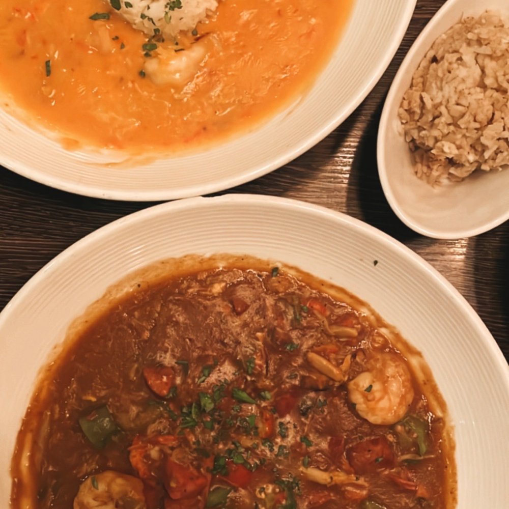 High Tide - Gumbo, tide roast - Seafood Near Me - Gilbert, Arizona High Tide - Gumbo, tide roast - Seafood Near Me - Gilbert, Arizona