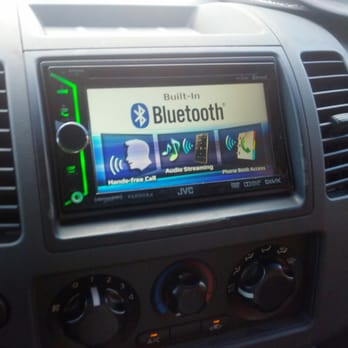 Professional Auto Stereo - Car Stereo Installation Near Me - Waipahu, Hawaii Professional Auto Stereo - Car Stereo Installation Near Me - Waipahu, Hawaii