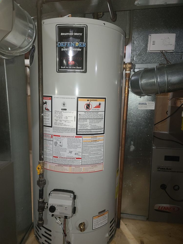 Slide of Uniondale Sewer and Drain Cleaning