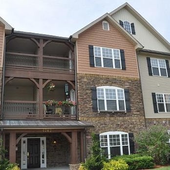 Ogburn Properties - Real Estate Agents Near Me - Winston Salem, North Carolina Ogburn Properties - Real Estate Agents Near Me - Winston Salem, North Carolina