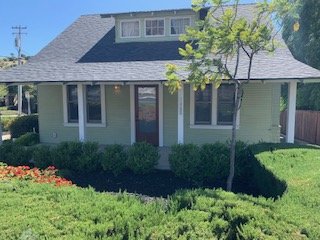 Michelle Matoff, Psy D, LCSW - grief counselor in San Luis Obispo, CA