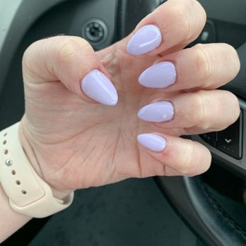 Pure Nails & Spa - Nail Salons Near Me - Richmond, Virginia Pure Nails & Spa - Nail Salons Near Me - Richmond, Virginia
