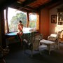 Photo of Hobbit House Vacation Rental