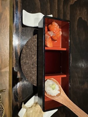 Toshokan by null Toshokan by null