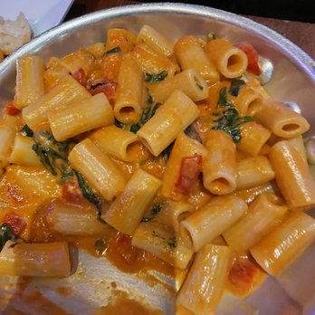 Carmelina's - Italian Near Me - Boston, Massachusetts Carmelina's - Italian Near Me - Boston, Massachusetts
