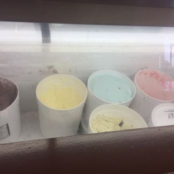 Vulcan Ice Cream Parlour - a variety of ice creams - Ice Cream & Frozen Yogurt Near Me - Calgary, Alberta Vulcan Ice Cream Parlour - a variety of ice creams - Ice Cream & Frozen Yogurt Near Me - Calgary, Alberta