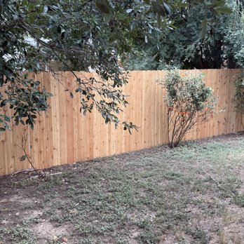 K2 Fence & Stain - Fences & Gates Near Me - Austin, Texas K2 Fence & Stain - Fences & Gates Near Me - Austin, Texas