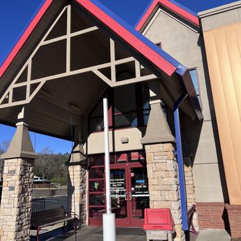 IHOP - Breakfast & Brunch Near Me - Athens, Georgia IHOP - Breakfast & Brunch Near Me - Athens, Georgia