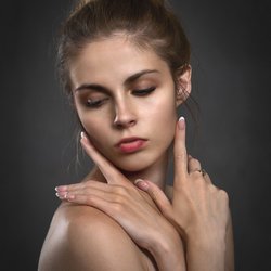 Elevated Dermatology & Medspa