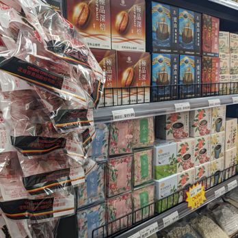 iTaiwan Foods - International Grocery Near Me - Cupertino, California iTaiwan Foods - International Grocery Near Me - Cupertino, California