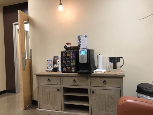 columbia river vet specialists