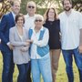 Oberg Properties